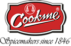 Cookme Logo